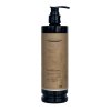 Regenerator 400 ml BOTANIKA (dozator s pumpicom MAGIC 2V)