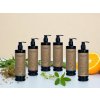 Regenerator 400 ml BOTANIKA (dozator s pumpicom MAGIC 2V)