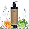 Regenerator 400 ml BOTANIKA (dozator s pumpicom MAGIC 2V)