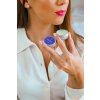 Shea maslac 30 ml LAVENDER TIHANY