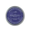 Shea maslac 30 ml LAVENDER TIHANY