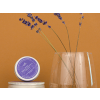 Shea maslac 30 ml LAVENDER TIHANY