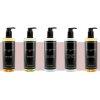 Šampon 300 ml - RED POMEGRANATE THE LAB ROOM