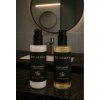 Regenerator 300 ml - RED POMEGRANATE THE LAB ROOM
