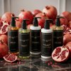 Regenerator 300 ml - RED POMEGRANATE THE LAB ROOM