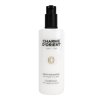 Regenerator 300 ml CHARME D’ORIENT