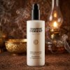 Regenerator 300 ml CHARME D’ORIENT