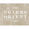Regenerator 300 ml CHARME D’ORIENT