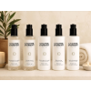 Šampon 300 ml CHARME D’ORIENT