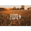 Regenerator 300 ml ELOTE