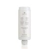 Regenerator PRIJA 360 ml (dozator CySoap)