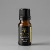 Eterično ulje Eukaliptus (EUCALYPTUS) GAIA SPA