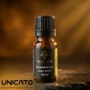Eterično ulje Bosiljak (BASIL) GAIA SPA