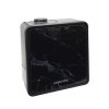 Difuzor MARBLE-M do 1200 m²