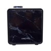 Difuzor MARBLE-S do 500 m²