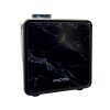 Difuzor MARBLE-S do 500 m²