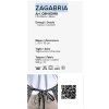 Pregača ZAGABRIA