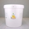 Sol za piling Citrus 10 kg - Schupp