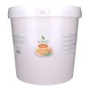 Sol za piling Naranča 10 kg - Schupp