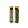 Gel za kosu i tijelo 40 ml EVERGREEN