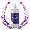 Šampon 250 ml LAVENDER TIHANY