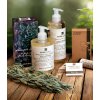 Sol za kupku 40 ml (50 g) EVERGREEN
