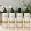 Šampon 300 ml MILANESI