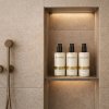 Regenerator 300 ml MILANESI
