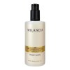 Regenerator 300 ml MILANESI