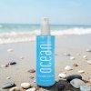 Regenerator 300 ml OCEAN