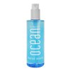 Tekući sapun 300ml OCEAN