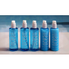 Tekući sapun 300ml OCEAN