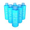 3+3 GRATIS Regenerator 300 ml OCEAN