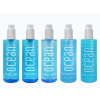 3+3 GRATIS Regenerator 300 ml OCEAN