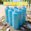 3+3 GRATIS Regenerator 300 ml OCEAN