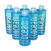 3+3 GRATIS Šampon 300 ml OCEAN