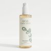 Šampon 300 ml ECO THINK GREEN
