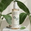 Šampon 300 ml ECO THINK GREEN