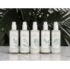 Šampon 300 ml ECO THINK GREEN