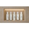 Regenerator 300 ml ECO THINK GREEN