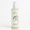 Regenerator 300 ml ECO THINK GREEN