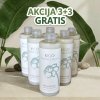 3+3 GRATIS Regenerator 300 ml ECO THINK GREEN