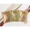 Poklon set s uzorcima YOUTH BOOSTERS - AHAVA