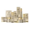Poklon set s uzorcima YOUTH BOOSTERS - AHAVA
