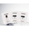 Poklon set s uzorcima HYDRATE - AHAVA