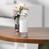 Difuzor CRYSTAL H17 Bijeli (do 50 m2)