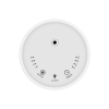 Difuzor CRYSTAL H17 Bijeli (do 50 m2)