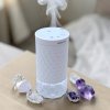 Difuzor CRYSTAL H17 Bijeli (do 50 m2)