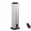 Difuzor GAM1001 do 1500 m²
