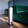 Difuzor GAM1001 do 1500 m²